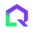 Leanstaq Logo